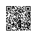 MB96F013RBPMC-GS-N2E1 QRCode