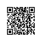 MB96F017ABPMC-GE1 QRCode