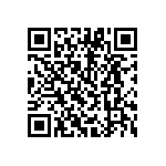 MB96F118RBPMC-GSE1 QRCode