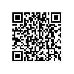 MB96F313ASBPMC-GS-ERE2 QRCode