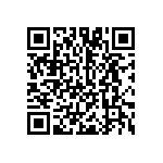 MB96F313ASBPMC-GS-N2E2 QRCode