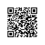 MB96F313ASBPMC-GSE2 QRCode