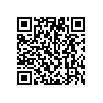 MB96F313RSBPMC-GSE2 QRCode