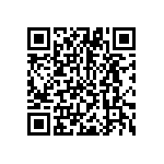 MB96F315RSBPMC-GS-JAE1 QRCode