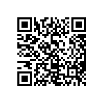 MB96F326ASBPMC-GS-F4E1 QRCode