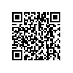 MB96F326RSBPMC-GE2 QRCode