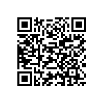 MB96F326RSBPMC-GS-N2E1 QRCode