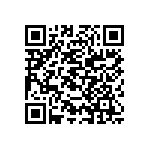 MB96F326RSBPMC-GSE2 QRCode