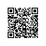 MB96F336USAPMC-GK5E1 QRCode