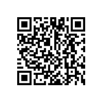 MB96F336USAPMC-GK5E2 QRCode