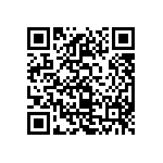 MB96F336USAPMC-GSE2 QRCode