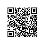 MB96F336UWAPMC-GK5E1 QRCode