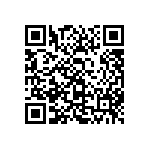 MB96F336UWAPMC-GK5E2 QRCode