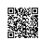 MB96F336UWAPMC-GS-N2K5E2 QRCode