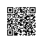 MB96F338RSAPMC-GSK5E2 QRCode