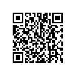 MB96F338RSAPMCR-G-N2K5E2 QRCode