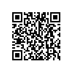 MB96F338RSAPMCR-GK5E2 QRCode