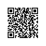 MB96F338RWAPMC-G-N2K5E1 QRCode