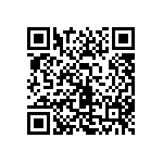 MB96F338RWAPMC-GK5E1 QRCode