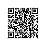 MB96F338USAPMC-GK5E1 QRCode