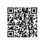 MB96F338USAPMC-GK5E2 QRCode