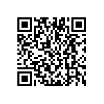 MB96F345DSBPMC-GS-EF2E1 QRCode