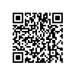 MB96F345DSBPMC-GS-F4E1 QRCode