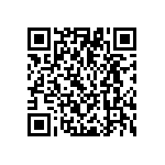 MB96F346ASBPMC-GSE2 QRCode