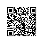 MB96F346RSAPMCR-GSE2 QRCode