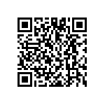 MB96F346RSAPQCR-GSE2 QRCode