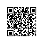 MB96F346RSBPMC-GE2 QRCode