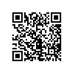 MB96F346RSBPQC-GS-N2E2 QRCode