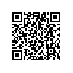 MB96F346RSBPQCR-GE2 QRCode