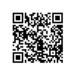 MB96F346RSCPMC-GS-F4E1 QRCode