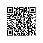 MB96F346RWAPMC-GSE2 QRCode