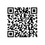 MB96F346RWAPQCR-GS-N2E2 QRCode