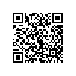 MB96F346RWAPQCR-GSE2 QRCode