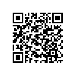 MB96F346RWBPMC-GSE2 QRCode