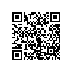 MB96F346RWBPMCR-GSE2 QRCode