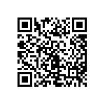 MB96F346RWBPQC-GE2 QRCode