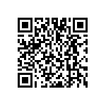 MB96F346RWBPQC-GS-N2E2 QRCode