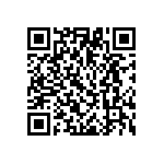 MB96F346RWCPMC-GSE2 QRCode