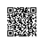 MB96F346RWCPQC-GSE2 QRCode