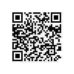 MB96F347ASBPMC-GSE2 QRCode