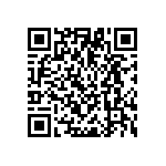 MB96F347ASBPQC-GSE2 QRCode