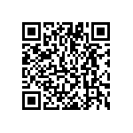 MB96F347RSAPQC-GS-JAERE2 QRCode