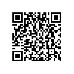 MB96F347RSAPQCR-GS-ERE2 QRCode