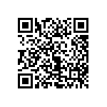 MB96F347RSAPQCR-GSE2 QRCode