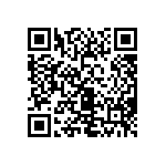 MB96F347RSBPQC-GS-ERE2 QRCode