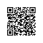 MB96F347RSCPMC-GSE2 QRCode